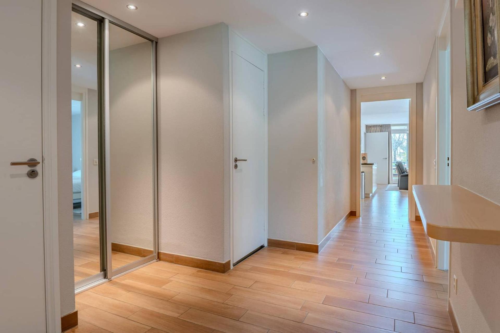 Hello Zeeland - Appartement Loverendale 10 ดอมเบิร์ก ภายนอก รูปภาพ
