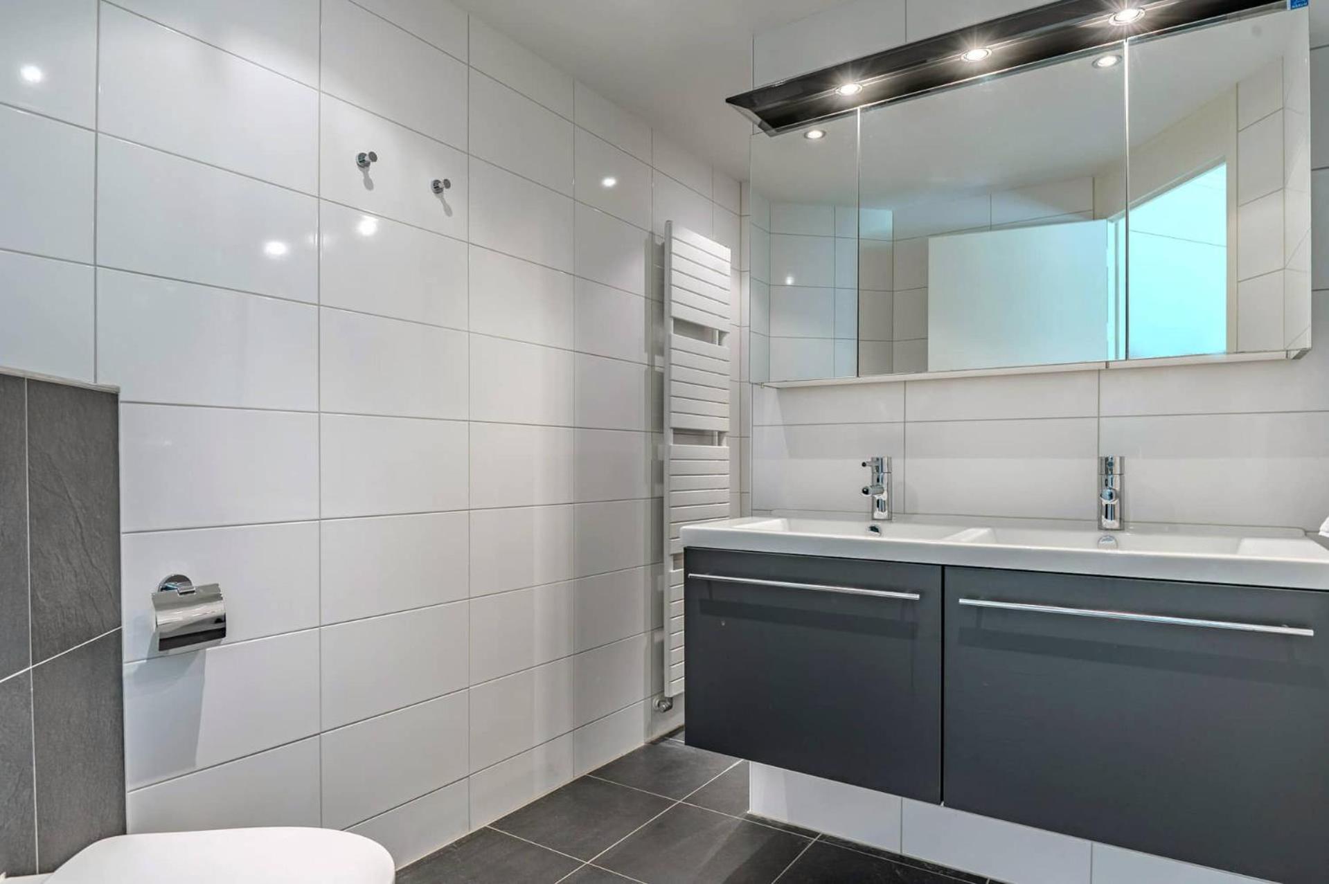 Hello Zeeland - Appartement Loverendale 10 ดอมเบิร์ก ภายนอก รูปภาพ