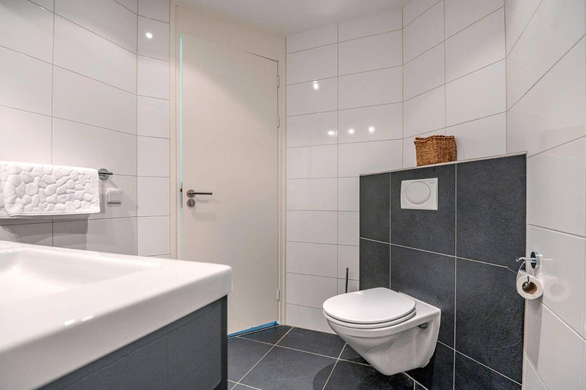 Hello Zeeland - Appartement Loverendale 10 ดอมเบิร์ก ภายนอก รูปภาพ
