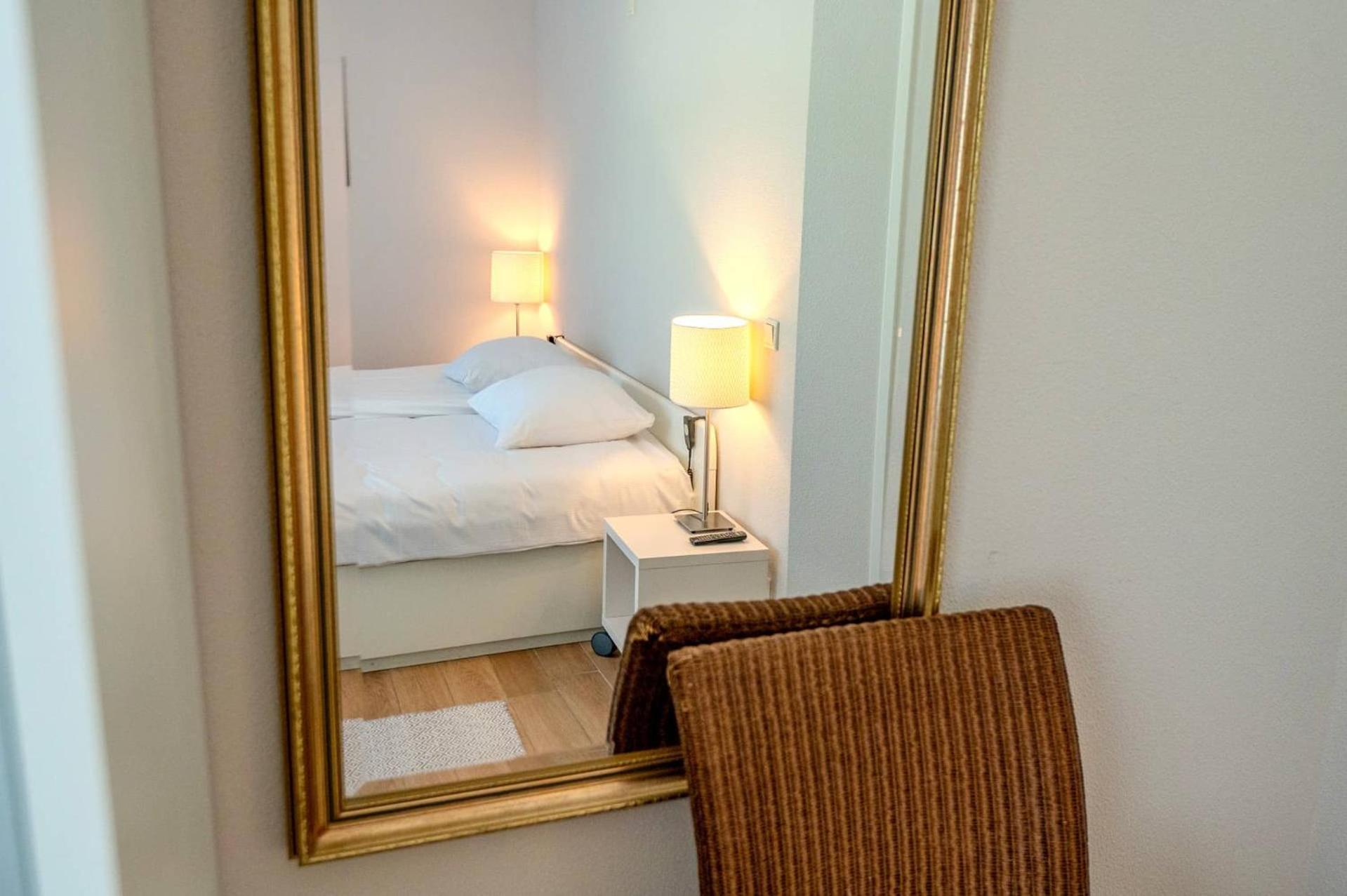 Hello Zeeland - Appartement Loverendale 10 ดอมเบิร์ก ภายนอก รูปภาพ