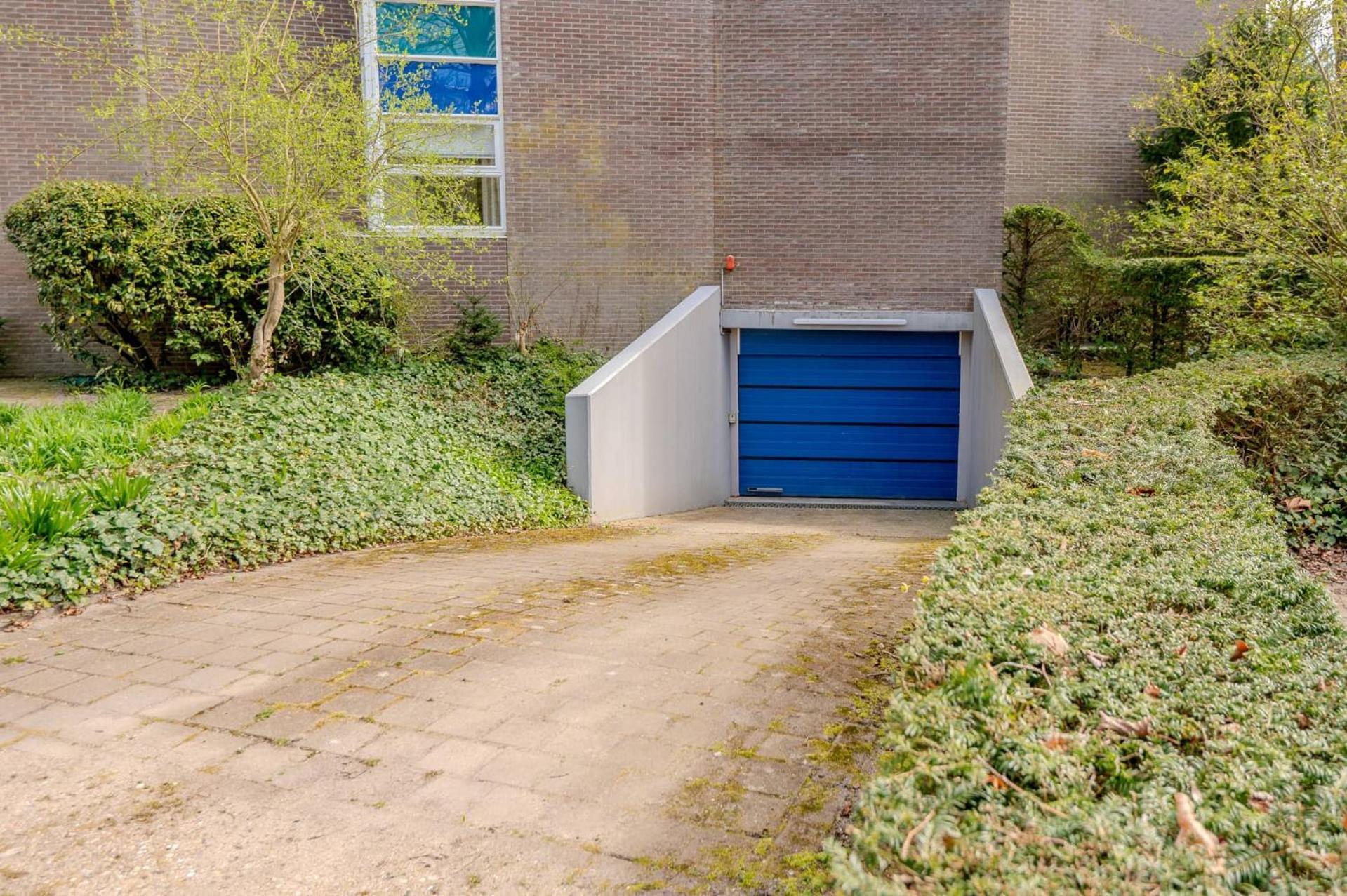 Hello Zeeland - Appartement Loverendale 10 ดอมเบิร์ก ภายนอก รูปภาพ