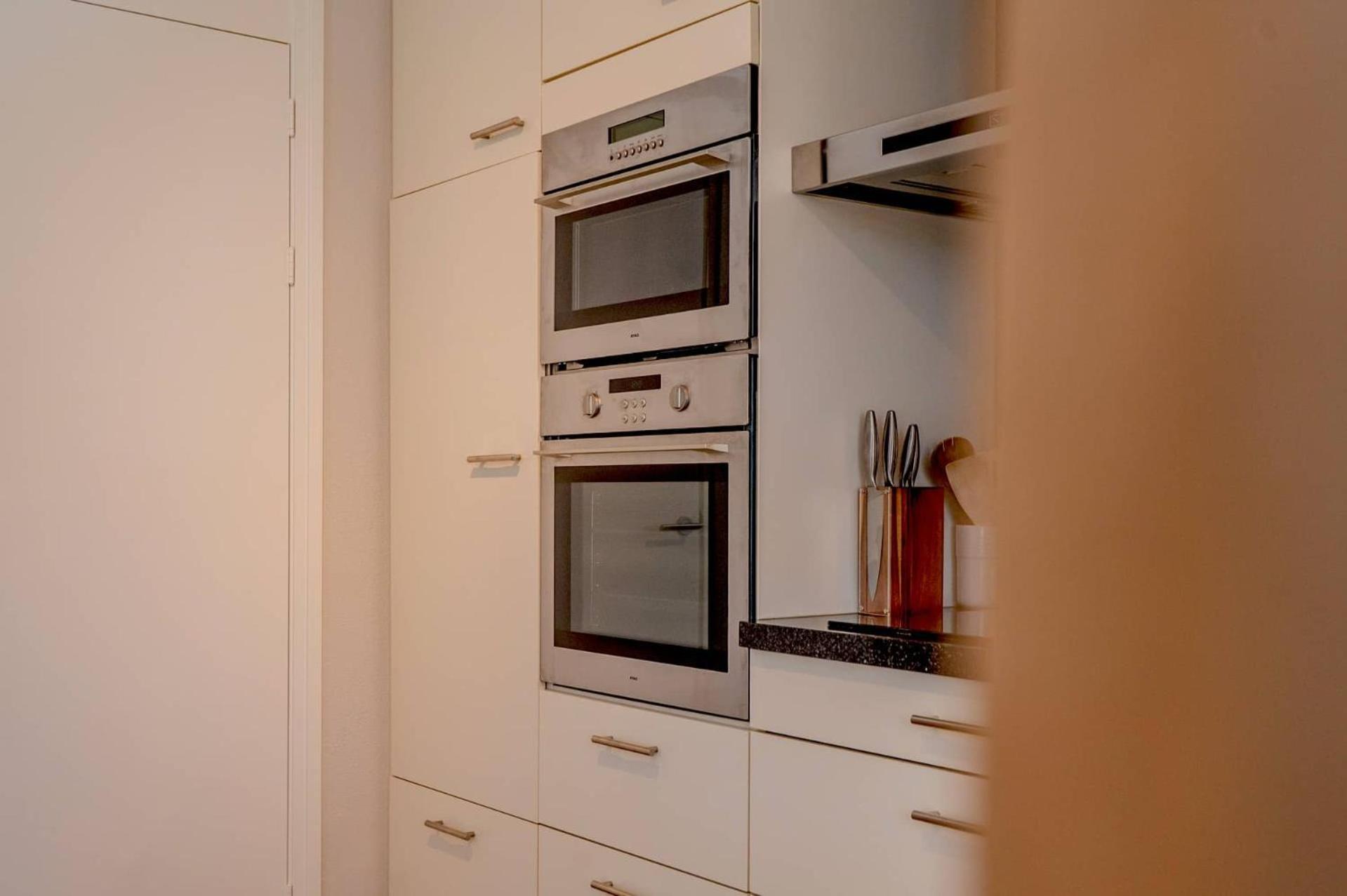 Hello Zeeland - Appartement Loverendale 10 ดอมเบิร์ก ภายนอก รูปภาพ